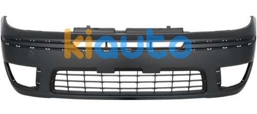 735359378 | Acheter pare-chocs fiat punt... | Kiauto 735359378 | Acheter pare-chocs fiat punt... | Kiauto