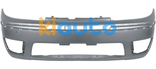 735361568 | Acheter pare-chocs fiat punt... | Kiauto 735361568 | Acheter pare-chocs fiat punt... | Kiauto
