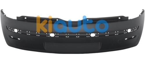 735359381 | 735359381 | Pare-chocs fiat punto 2003-2005 arrière / 5 portes 735359381 | 735359381 | Pare-chocs fiat punto 2003-2005 arrière / 5 portes