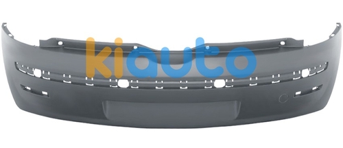 735361571 | Acheter pare-chocs fiat punt... | Kiauto 735361571 | Acheter pare-chocs fiat punt... | Kiauto