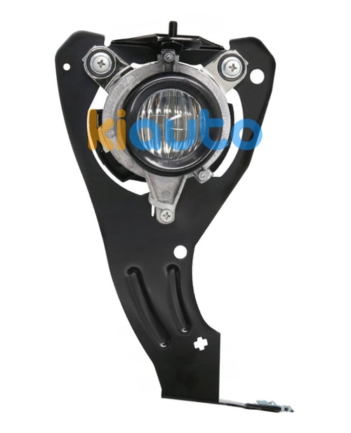 51718071 / 000051718071 | 51718071 / 000051718071 | Phare antibrouillard fiat punto 2003-2005 modèle sporting / droit 51718071 / 000051718071 | 51718071 / 000051718071 | Phare antibrouillard fiat punto 2003-2005 modèle sporting / droit