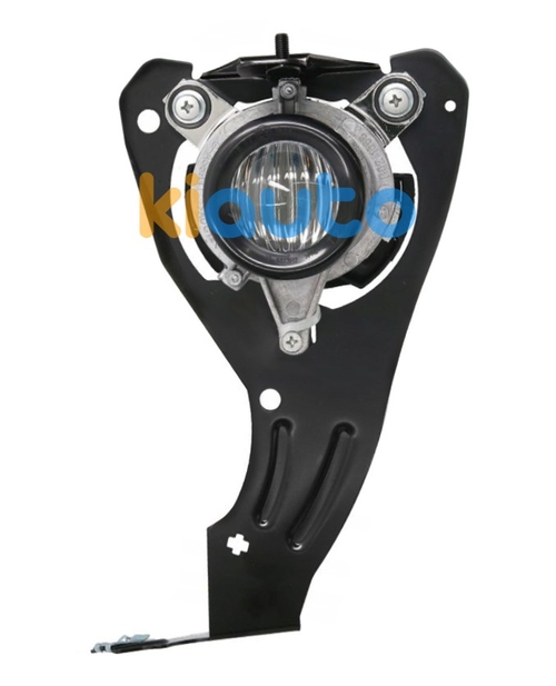 51718072 / 000051718072 | Acheter phare antibrouillard... | Kiauto 51718072 / 000051718072 | Acheter phare antibrouillard... | Kiauto