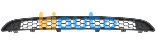 735548597 | Acheter grille fiat punto 20... | Kiauto