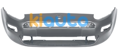 6000631444 / 735563726 | Acheter pare-chocs fiat punt... | Kiauto 6000631444 / 735563726 | Acheter pare-chocs fiat punt... | Kiauto