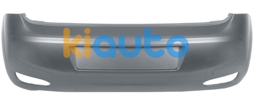 735564075 | Acheter pare-chocs fiat punt... | Kiauto 735564075 | Acheter pare-chocs fiat punt... | Kiauto