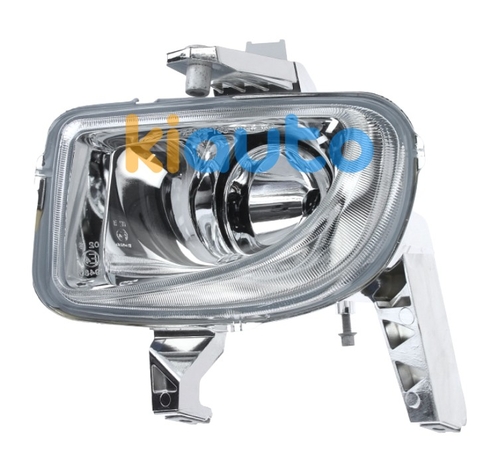51718163 | 51718163 | Phare antibrouillard fiat grande punto 2005-2012 base chromée / gauche 51718163 | 51718163 | Phare antibrouillard fiat grande punto 2005-2012 base chromée / gauche