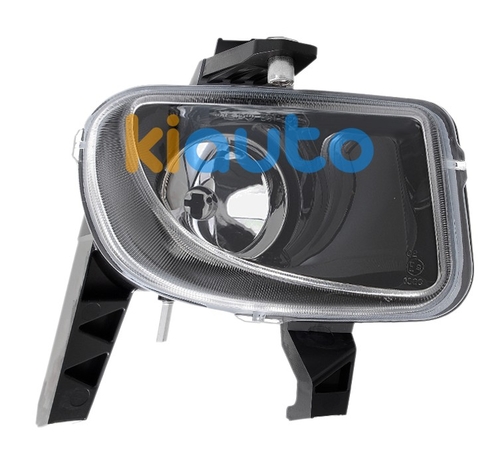 51782368 | Acheter phare antibrouillard... | Kiauto 51782368 | Acheter phare antibrouillard... | Kiauto