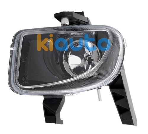 51782369 | Acheter phare antibrouillard... | Kiauto 51782369 | Acheter phare antibrouillard... | Kiauto