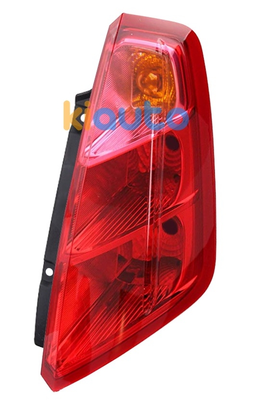 51701590 | 51701590 | Feu arrière fiat grande punto 2005-2012 droit 51701590 | 51701590 | Feu arrière fiat grande punto 2005-2012 droit
