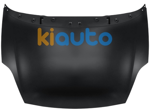 51701140 | Acheter capot fiat punto evo... | Kiauto 51701140 | Acheter capot fiat punto evo... | Kiauto