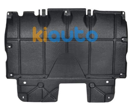 51794081 / 51914290 | Acheter cache-moteur fiat gr... | Kiauto 51794081 / 51914290 | Acheter cache-moteur fiat gr... | Kiauto
