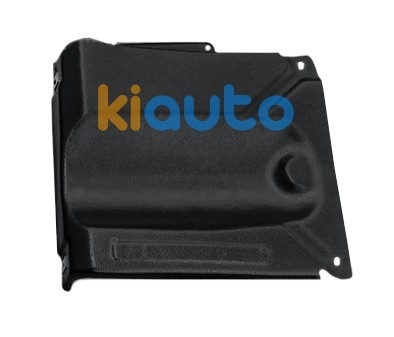 51878077 | Acheter cache-moteur fiat gr... | Kiauto 51878077 | Acheter cache-moteur fiat gr... | Kiauto