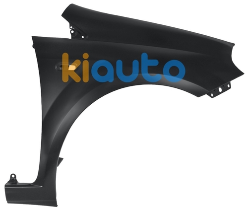 51901100 | Acheter aile fiat punto evo ... | Kiauto