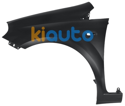 51901101 | Acheter aile fiat punto evo ... | Kiauto 51901101 | Acheter aile fiat punto evo ... | Kiauto