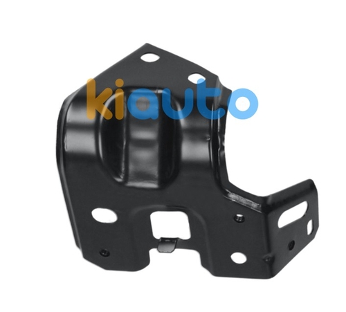 51713983 | Acheter support aile fiat pu... | Kiauto