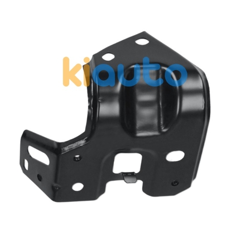 51713986 | Acheter support aile fiat gr... | Kiauto 51713986 | Acheter support aile fiat gr... | Kiauto