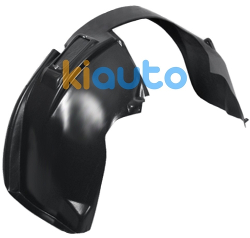 51885643 | Acheter pare-boue fiat punto... | Kiauto 51885643 | Acheter pare-boue fiat punto... | Kiauto