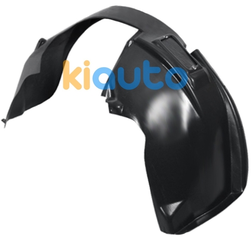 51781577 | Acheter pare-boue fiat punto... | Kiauto 51781577 | Acheter pare-boue fiat punto... | Kiauto