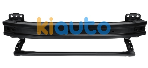 51926332 | Acheter traverse fiat grande... | Kiauto 51926332 | Acheter traverse fiat grande... | Kiauto