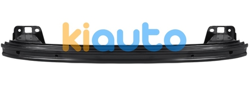51750610 | Acheter traverse fiat grande... | Kiauto 51750610 | Acheter traverse fiat grande... | Kiauto