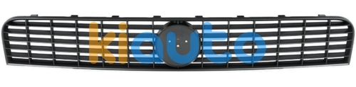 735516330 / 735419124 | Acheter grille fiat grande p... | Kiauto
