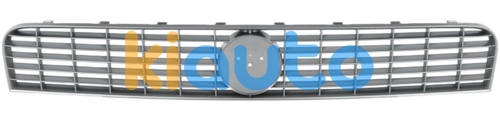 735489584 | Acheter grille fiat grande p... | Kiauto