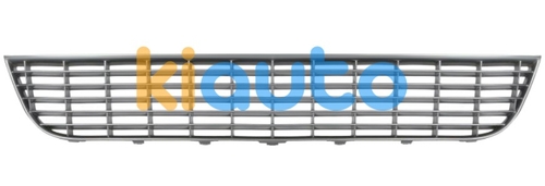 735489585 | Acheter grille fiat grande p... | Kiauto