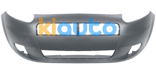 735417219 | Acheter pare-chocs fiat gran... | Kiauto