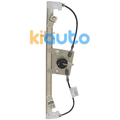 51723317 / 51899290 | Acheter lève-vitre fiat gra... | Kiauto 51723317 / 51899290 | Acheter lève-vitre fiat gra... | Kiauto