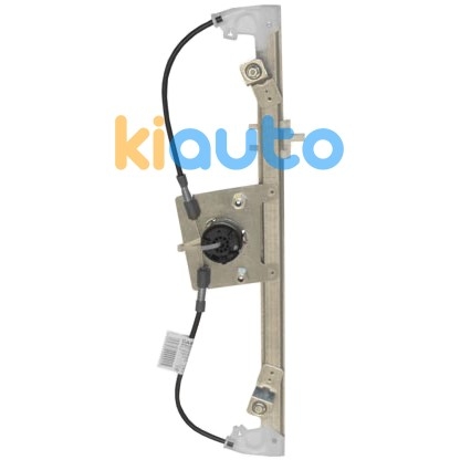51723318 / 51899291 | Acheter lève-vitre fiat gra... | Kiauto 51723318 / 51899291 | Acheter lève-vitre fiat gra... | Kiauto