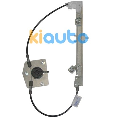 51723327 / 51899292 | Acheter lève-vitre fiat gra... | Kiauto 51723327 / 51899292 | Acheter lève-vitre fiat gra... | Kiauto