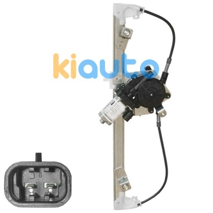 51786728 / 51895384 / 51723315 / 51765574 | Acheter lève-vitre fiat gra... | Kiauto
