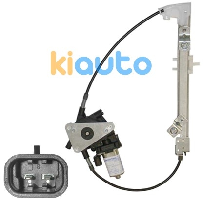 81723327 / 51899292 | Acheter lève-vitre fiat gra... | Kiauto 81723327 / 51899292 | Acheter lève-vitre fiat gra... | Kiauto