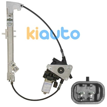 51723328 / 51899293 | Acheter lève-vitre fiat pun... | Kiauto 51723328 / 51899293 | Acheter lève-vitre fiat pun... | Kiauto