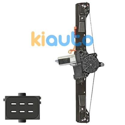 51723317 / 51899290 | Acheter lève-vitre fiat gra... | Kiauto