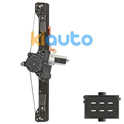 51723318 / 51899291 | Acheter lève-vitre fiat gra... | Kiauto 51723318 / 51899291 | Acheter lève-vitre fiat gra... | Kiauto