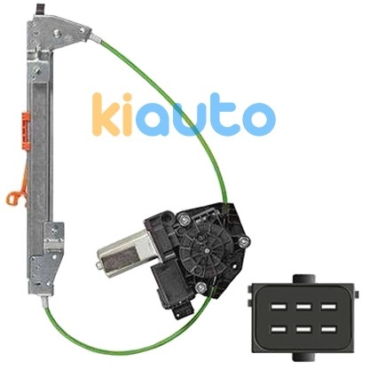 51723328 / 51899293 | Acheter lève-vitre fiat gra... | Kiauto 51723328 / 51899293 | Acheter lève-vitre fiat gra... | Kiauto