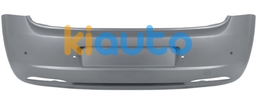 71777607 | Acheter pare-chocs fiat gran... | Kiauto