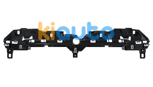 51885641 | Acheter renfort pare-chocs f... | Kiauto