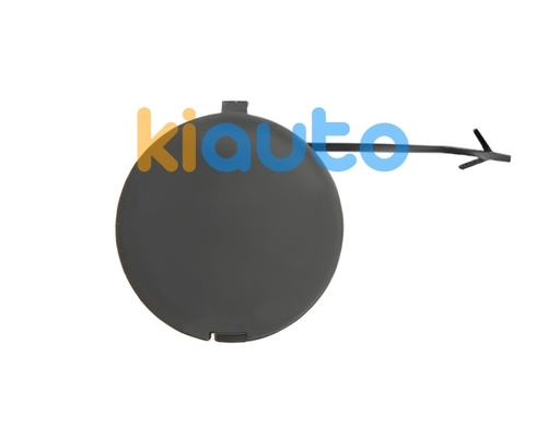 735417221 | Acheter couvre crochet fiat ... | Kiauto