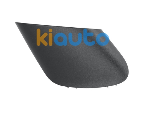 735596883 | Acheter base coque de rétro... | Kiauto 735596883 | Acheter base coque de rétro... | Kiauto