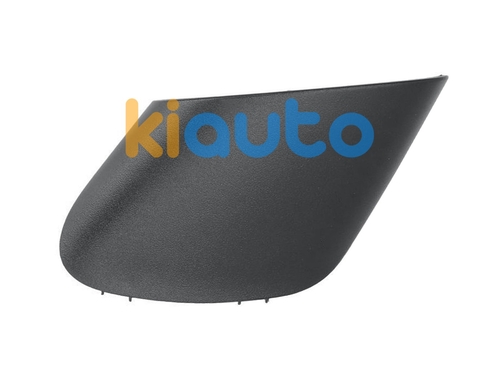 735596884 | Acheter base coque de rétro... | Kiauto