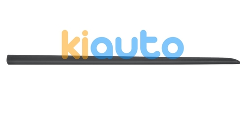735410815 | Acheter moulure porte fiat g... | Kiauto 735410815 | Acheter moulure porte fiat g... | Kiauto
