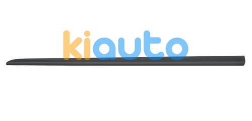 735410812 | Acheter moulure porte fiat g... | Kiauto 735410812 | Acheter moulure porte fiat g... | Kiauto