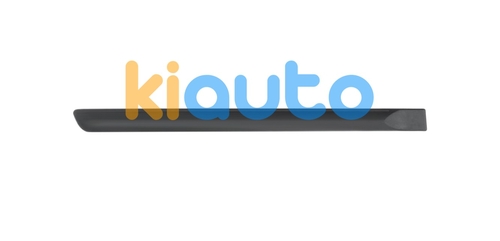 735410828 | Acheter moulure porte fiat g... | Kiauto