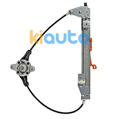 51723323 | Acheter lève-vitre fiat gra... | Kiauto 51723323 | Acheter lève-vitre fiat gra... | Kiauto
