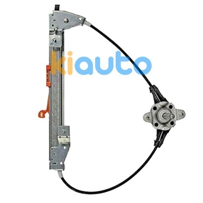 51723324 | Acheter lève-vitre fiat pun... | Kiauto