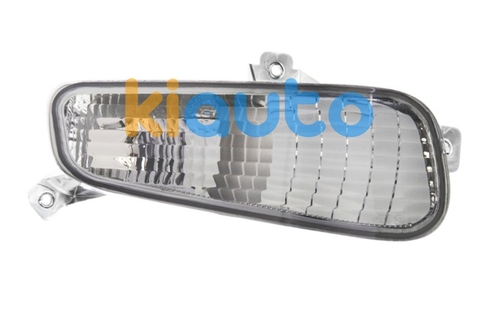 51858822 | Acheter feu clignotant avant... | Kiauto 51858822 | Acheter feu clignotant avant... | Kiauto