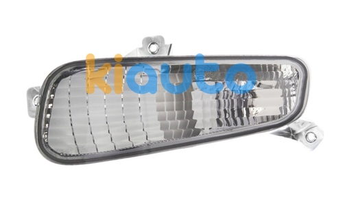 51858823 | Acheter feu clignotant avant... | Kiauto
