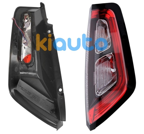 51854689 / 51888060 / 51895398 / 51901098 | Acheter feu arrière fiat pu... | Kiauto 51854689 / 51888060 / 51895398 / 51901098 | Acheter feu arrière fiat pu... | Kiauto